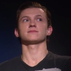 Meet your Posher, Alana